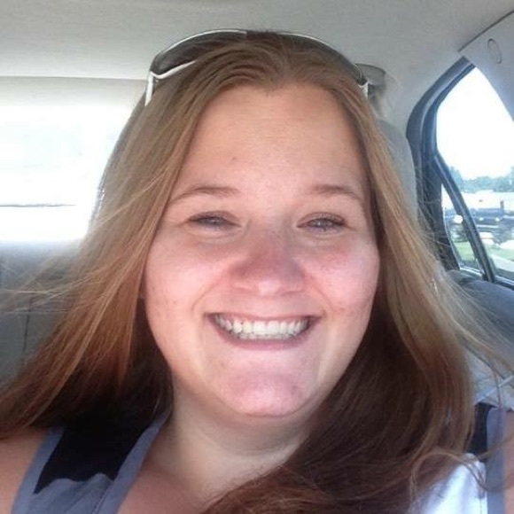 Meet your Posher, Morgan - Picture 1 of 1